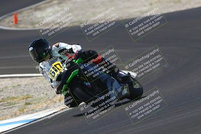 media/Sep-06-2025-CRA (Sat) [[cd32356307]]/Races/Race 2/